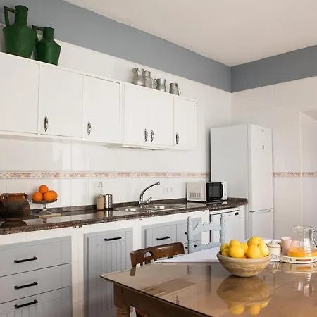 La Libertad Monesterio