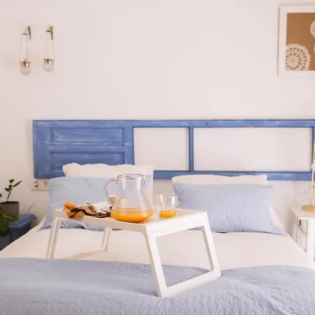 La Libertad * Monesterio