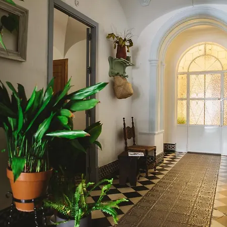 La Libertad Monesterio