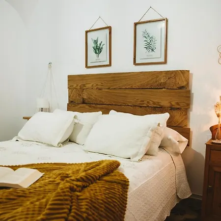 La Libertad Tatil Evi Monesterio