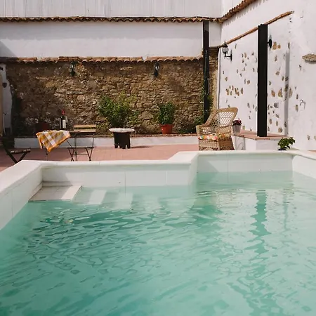 La Libertad Monesterio