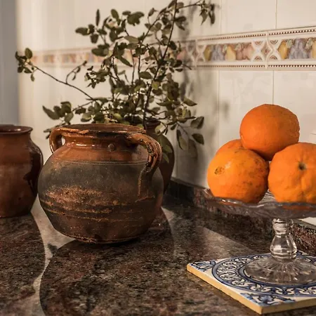 La Libertad * Monesterio