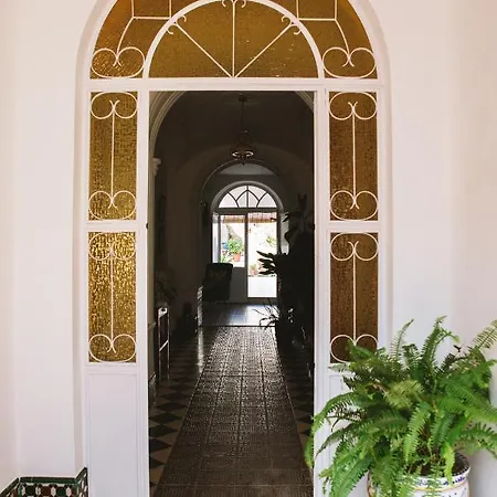 La Libertad * Monesterio