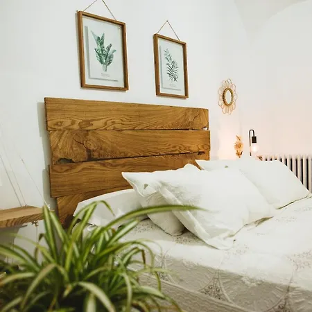 La Libertad Tatil Evi