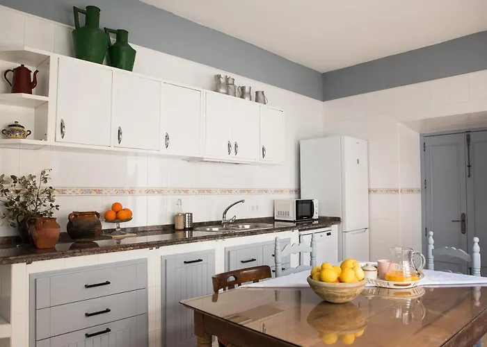 La Libertad Monesterio