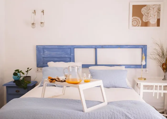 La Libertad * Monesterio