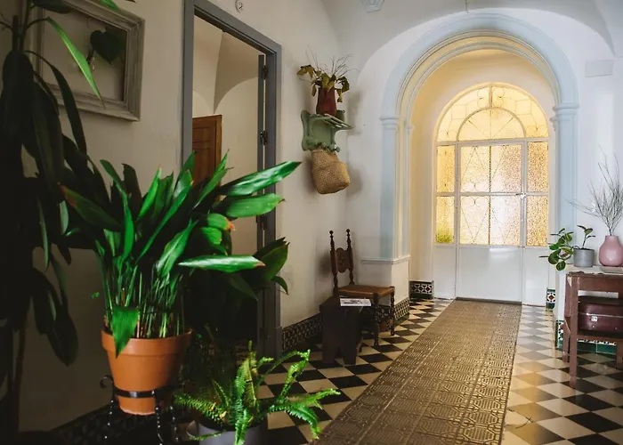 La Libertad Monesterio