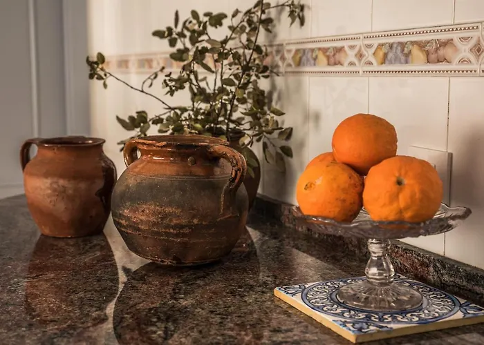 La Libertad * Monesterio